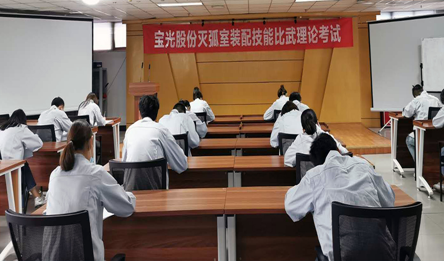 1594263960221974.jpeg 微信图片_20200618170340.jpg