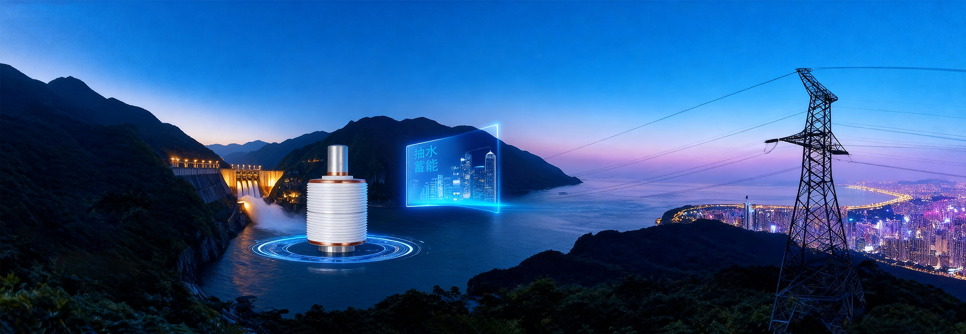 陕西宝光真空电器股份有限公司