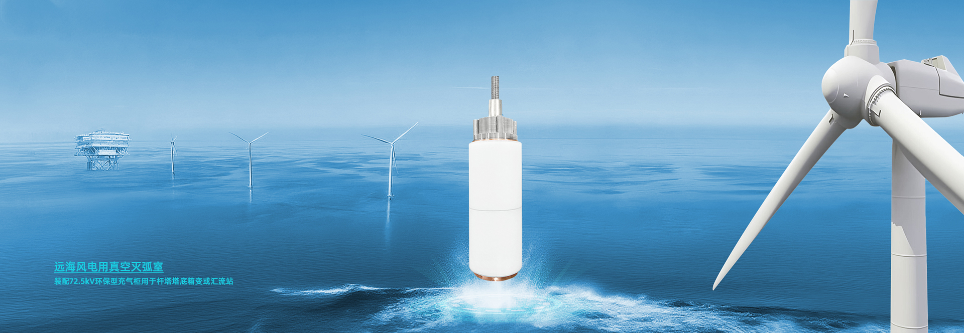 陕西宝光真空电器股份有限公司