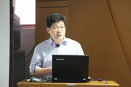 src=http://www.baoguang.com.cn/images/upload/Image/2015071301.jpg
